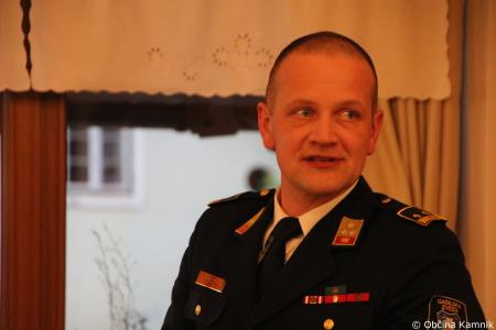 PGD Nevlje 15